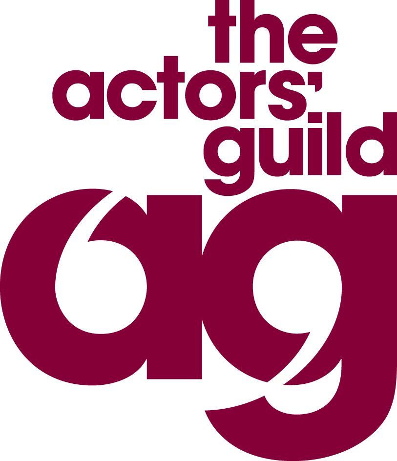 The Actors Guild